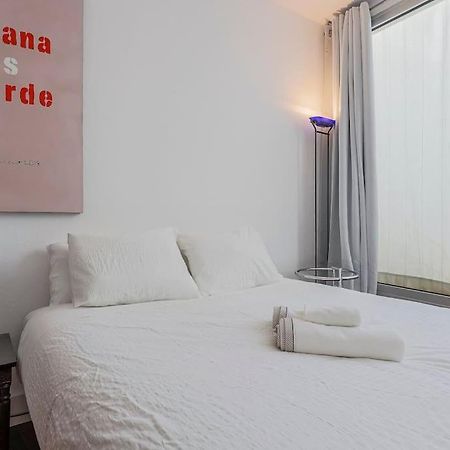 Elegante Duplex Centro Sevilla Matahacas 1 Exteriör bild