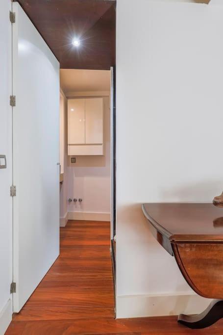 Elegante Duplex Centro Sevilla Matahacas 1 Exteriör bild