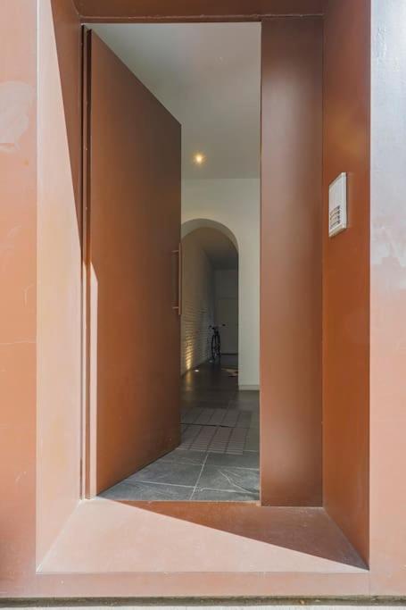 Elegante Duplex Centro Sevilla Matahacas 1 Exteriör bild