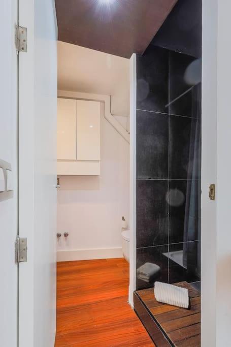 Elegante Duplex Centro Sevilla Matahacas 1 Exteriör bild