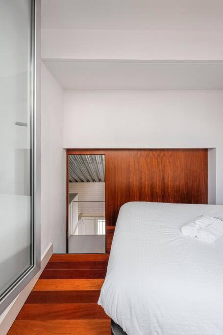 Elegante Duplex Centro Sevilla Matahacas 1 Exteriör bild