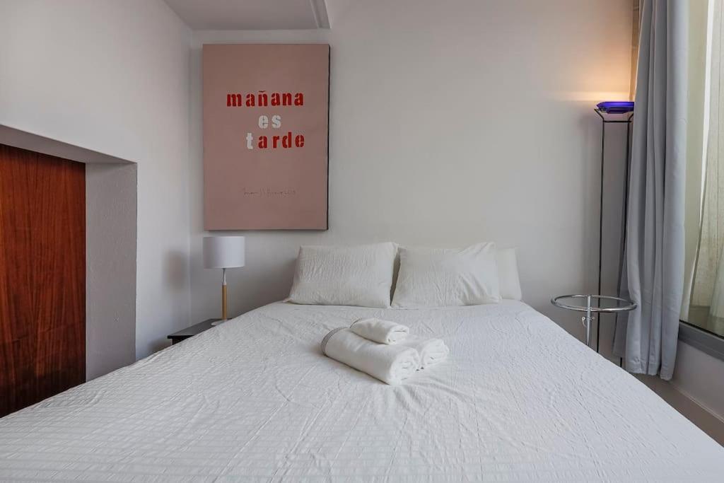 Elegante Duplex Centro Sevilla Matahacas 1 Exteriör bild