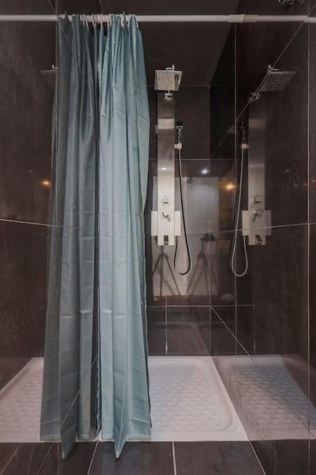 Elegante Duplex Centro Sevilla Matahacas 1 Exteriör bild