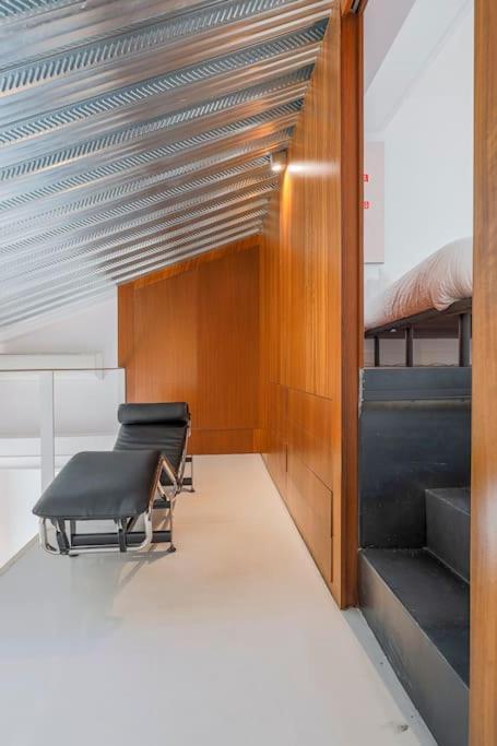 Elegante Duplex Centro Sevilla Matahacas 1 Exteriör bild
